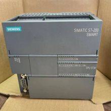 6ES7288-1CR40-0AA1/0AA0 SiemensSIMATIC S7-200 SMART CPU CR40s, Compact CPU Module AC/DC/ Relay thumbnail-2