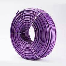 6XV1830-3EH10SiemensPROFIBUS FC Cable PROFIBUS FC Cable 2 Core Wires thumbnail-3