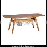 DT-029 2016 Adjustable Standing Bench Table thumbnail-1