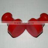 Lingyue More Efficient Flash Stamp Making Machine thumbnail-5