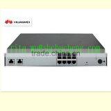 Huawei Wireless AR201 3G WiFi Router