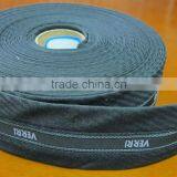 Trousers Waistband thumbnail-2