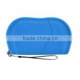 Dongguan Mobile Phone Accessories, Cell Phone Cover thumbnail-3