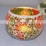 Handmade Lamps and Craft