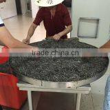 High Quality Slice Laminaria,raw Seaweed,dried Seaweed in China thumbnail-3