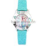 Top Brand Wholesale Kids Watches FZ-54123 thumbnail-2