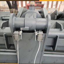 Versatile Automobile Baler Portable Type thumbnail-5