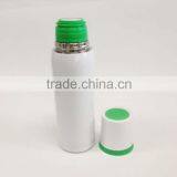 Stainless Steel Insulated Vacuum Cup 500ml thumbnail-3