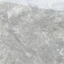 600X600mm Vitrified Living Room Full Ceramic Glazed Polished Porcelain Marble Floor Wall Tile thumbnail-2