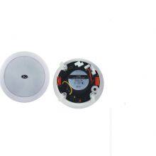 Indoor Ceiling Speaker 10W 5