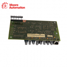 ABB SDCS-COM-82 3ADT314900R1001 thumbnail-3