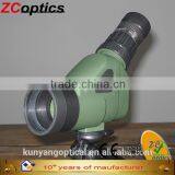 2015 New VWTZ103050 Night Vision Best Spotting Scope