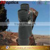 Multifunctional Pvs 14 Night Vision Picture Binoculare Binocolo Kikare Skiikari Militray Night Vision Fernglas Teleskop thumbnail-2