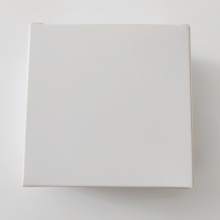 4-wire Smoke Detector With Relay Output Network Smoke Alarm NO/NC 24VDC thumbnail-5