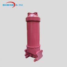 NF Filters Hydraulic Filter Assembly thumbnail-5