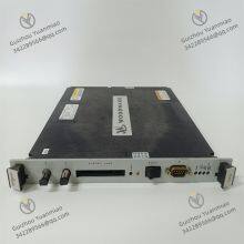 Woodward 5501-470 Controller thumbnail-2