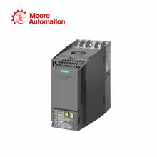 SIEMENS 6SL3352-1AE33-8AA1