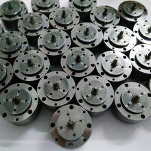 C7/C9 Control Valve,pressure Valve,intermediate Valve, Suit Injector: 10R-4761,10R-4763,10R-4762,387-9427,263-8218,328-2582,387-9427 thumbnail-4