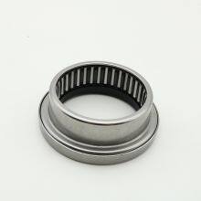 NE68934 Automotive Needle Roller Bearings thumbnail-3