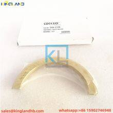 C9 Engine Thrust Washer Bearing 246-3150 2463150 For CAT Aftermarket thumbnail-4