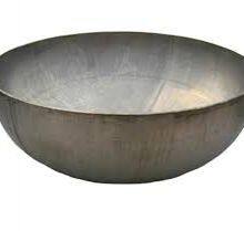 Metal Dish Ends Manufacturer thumbnail-3