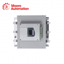 SCHNEIDER ATS48C25Q thumbnail-1