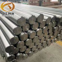 Cobalt Based Alloy Rod for High-Temperature Welding and Aerospace Components thumbnail-5
