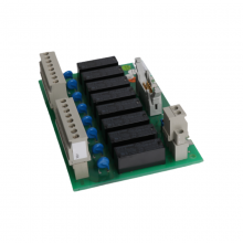 ABB DSTD108P thumbnail-3