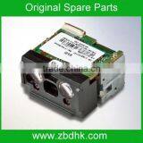 Barcode scanner engine for Intermec EX25