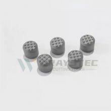 YG16C Cemented Carbide PDC Insert Mining Alloys-cobalt Alloy Block Composite Grid Type Composite Substrate thumbnail-4