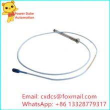 Bently Nevada 330101-23-39-10-12-05 Proximity Probes for Factory Automation thumbnail-2