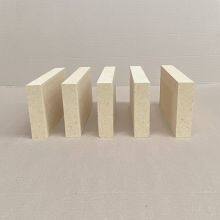 Manufacturer of Customizable Refractory Bricks Including High - Alumina Half - Pieces, Two - Part Pieces, Four - Part Pieces, Flat Six - Piece Sets, Flat Eight - Piece Sets, and Fourteen - Piece Sets thumbnail-5