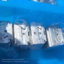 Original Festo Regulation Unit Hmxy-1 187582, Hmxy-3 526030, All Series Available for Inquiry thumbnail-3