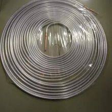 3103 9.52 Aluminium Alloy Tube thumbnail-2