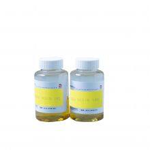 Dispersant 190.Excellent Dispersal Ability for Paint.ink. thumbnail-2