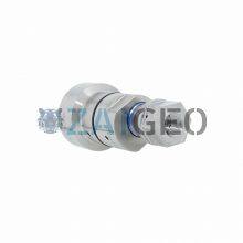 High Pressure Waterjet Cutter Accessories Water Jet Cutter Spare Parts 020071-1 87K Intensifier Check Valve Assembly thumbnail-5