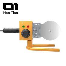 75-110mm Heavy-duty Plastic Pipe Welding Machine thumbnail-2