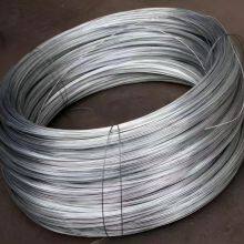 Steel Wire & Round Steel Wire，Q195、Q235、10#、20#、35#、45#、65#、70#、80#、T8A、T10A thumbnail-1