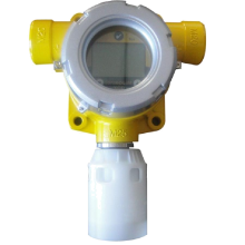 Hydrogen Sulfide Detection Probe SPXCDALMHXHONEYWELL thumbnail-5