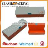 New Products Reading Glasses Cases thumbnail-1