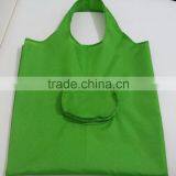 Foldable Shopping Bag Wholesale China thumbnail-1