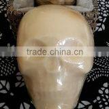 Wholesale Glycerin Free Soap Natural Handmade Soap thumbnail-4