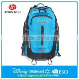 2016 Newest Skillful Product of Riton's Durable Hiking Bags Backpacks for Ourdoor for Sport