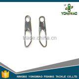 High Quality Safety Snap Fishing Snap Fishing Tackle Accessories