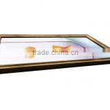 Export Quality Advantage Price Free Samples Sunlight Readable Lcd Module thumbnail-5
