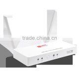 2016 New Kind Photool Box Ptb3000 Indoor Wireless Video Transimission Expert thumbnail-3