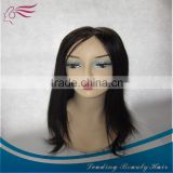 Most popular and cheap training mannequin head