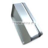 Wet Tissue Packaging Tin Box,tin Cosmetic Box,soap Boxes for Girl thumbnail-4