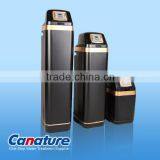 Canature CS9H whole house water softener manufacturer