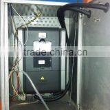 JL1500 Used Cement Torrazzo Floor Polisher Hot Sale thumbnail-5